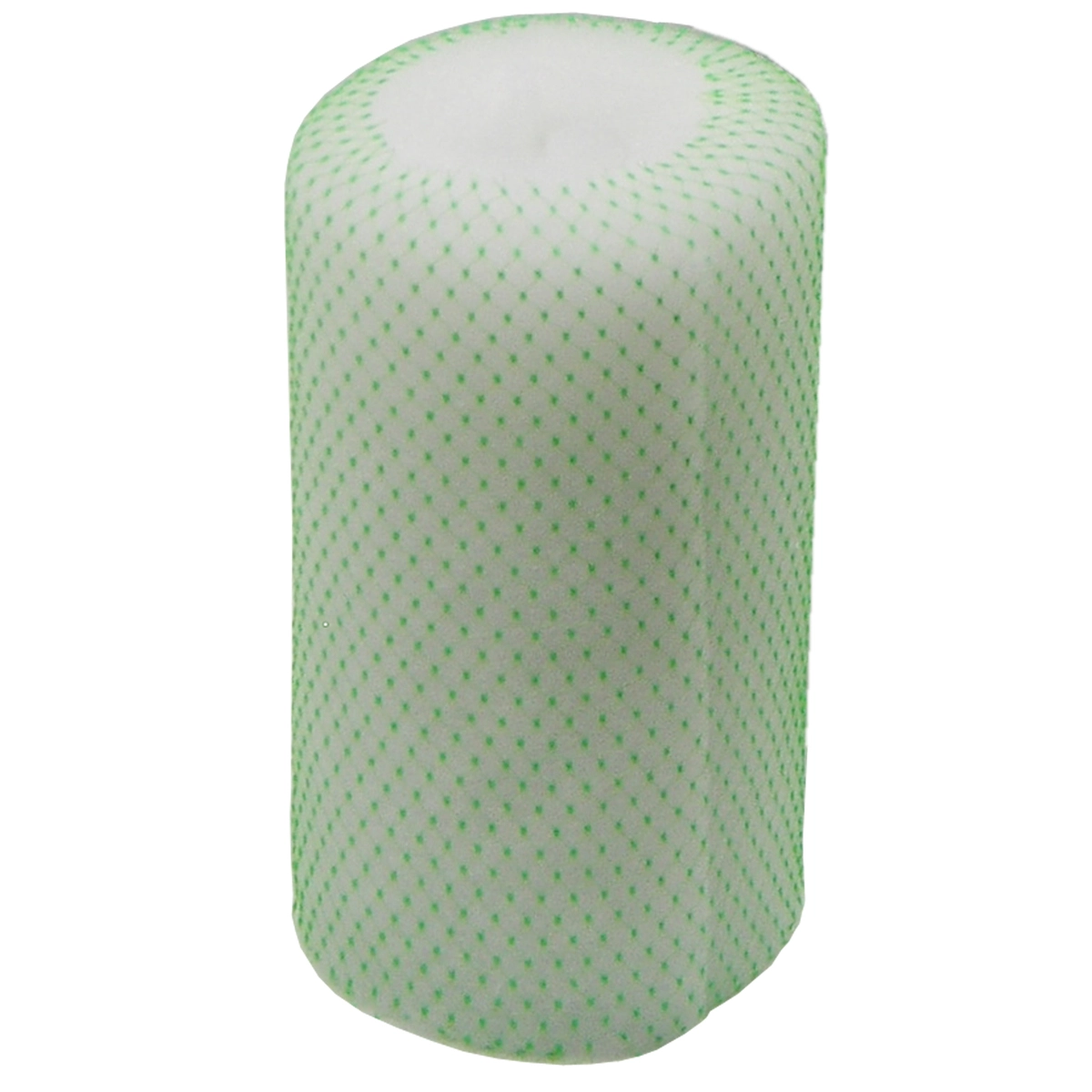 Tunze Filter Cartridges 135 mm 0800.010